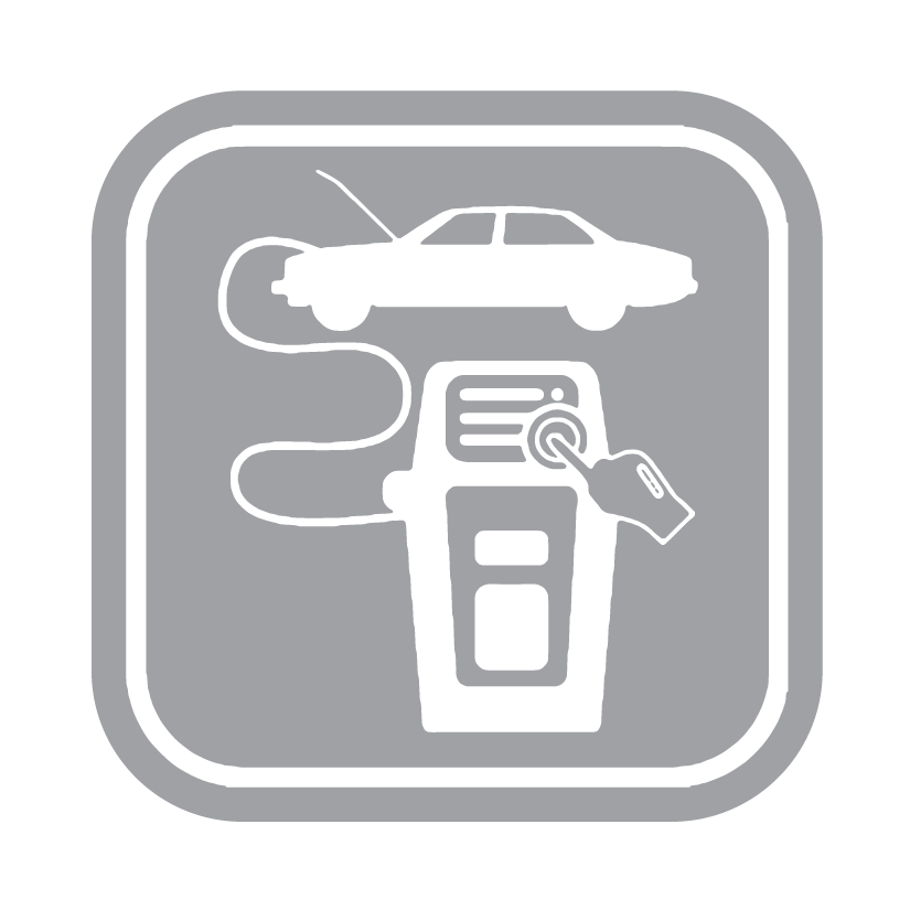 Service Equipment